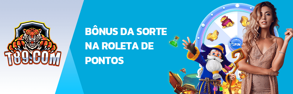 o jogo santa cruz e sport